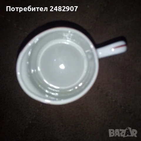 Малка ретро каничка , снимка 8 - Колекции - 51354859