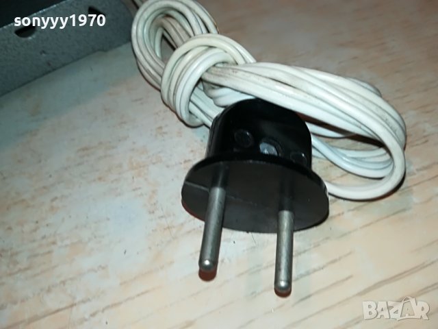 руско кино-прожектор 1101231739, снимка 18 - Антикварни и старинни предмети - 39269988