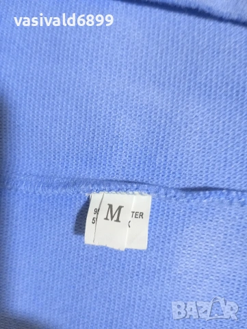 Дамско палто , снимка 12 - Палта, манта - 53884477