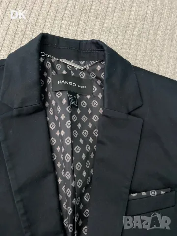 Дамско сако Mango