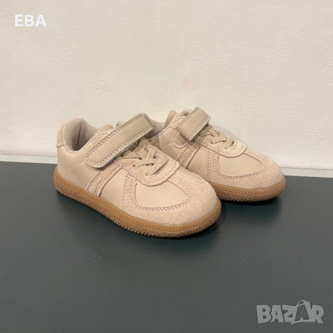 Детски кецове