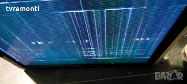 Платка захранване DPS-298CP-A PHILIPS 37PFL8404H/12 for 37inc DISPLAY T370HW03 V2, снимка 6 - Части и Платки - 42530761