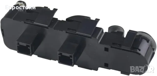 Valeo Панел превключвател за електрически прозорци, снимка 3 - Аксесоари и консумативи - 49708277