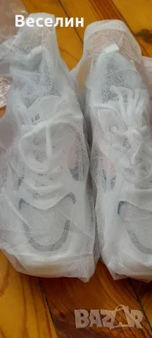 Дамски маратонки Намаление , снимка 9 - Маратонки - 47294093