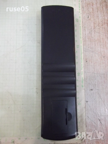 Дистанционно работещо - 62, снимка 3 - Дистанционни - 51446663