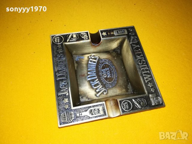 *ПЕПЕЛНИК 2712211911, снимка 5 - Антикварни и старинни предмети - 35253743