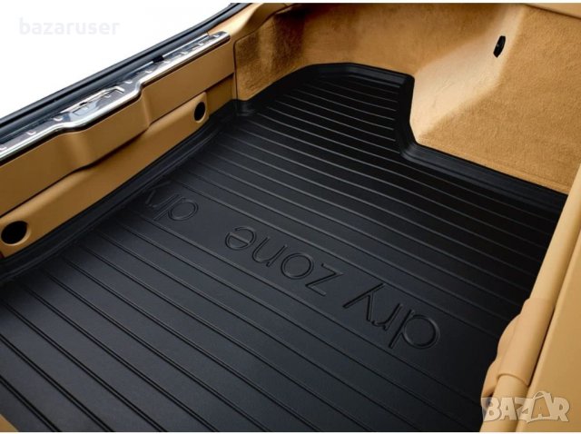 Стелка Багажник Frogum -DZ 405240 Audi Q5 II 2017-> цена 65.60 лв 256067, снимка 3 - Аксесоари и консумативи - 39362895