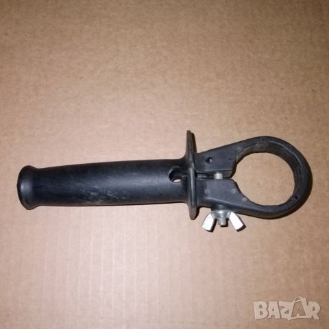 Ръкохватка за дрелки и др.