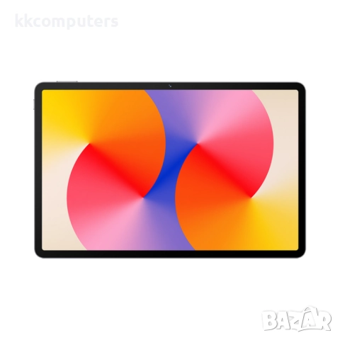 ЧАСТИ ЗА Таблет HUAWEI MatePad SE 11 4G, 11.0 ", 128 GB, RAM 4 GB , снимка 2 - Таблети - 51926044