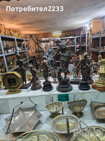 Над 20 000 неща  - Разпродавам огромна колекция! , снимка 15 - Колекции - 51499239