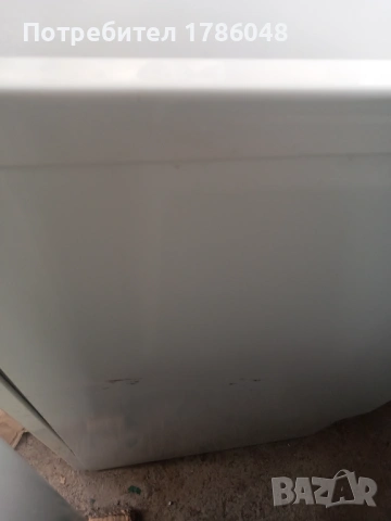 Съдомиялна 60см , снимка 2 - Съдомиялни - 54091479