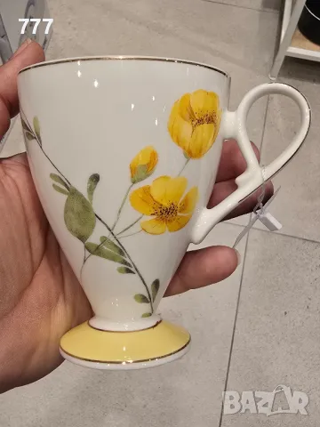 чаши, снимка 2 - Чаши - 48229390