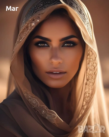 ОТКЛЮЧВАНЕ НА КЪСМЕТ , ПРЕМАХВАНЕ НА НЕГАТИВНА ЕНЕРГИЯ И МАГИИ! ОБАДЕТЕ СЕ НЕ ЧАКАЙТЕ !