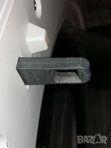  Части за пералня BOSCH , снимка 13 - Перални - 38107458