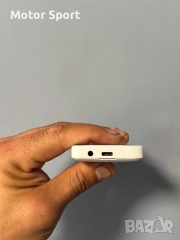 Nokia 301, снимка 4 - Nokia - 52287661