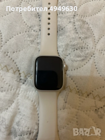 Apple Watch series 9 41 mm