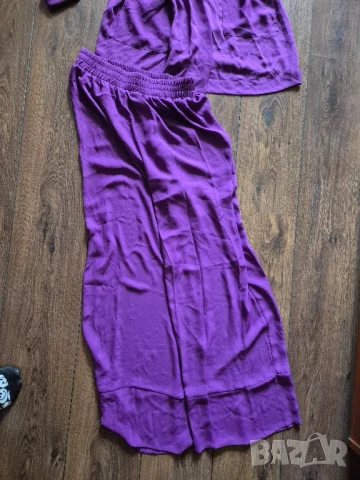 Летен сет , снимка 8 - Комплекти - 51053356