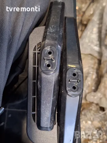 оригинална стойка за телевизор Crown модел 39J110HD