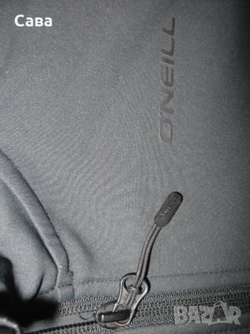 Софтшели O,NEILL  дамски,М и Л, снимка 4 - Спортни екипи - 39080917