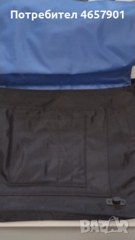 чанта за документи, снимка 4 - Чанти - 52556691