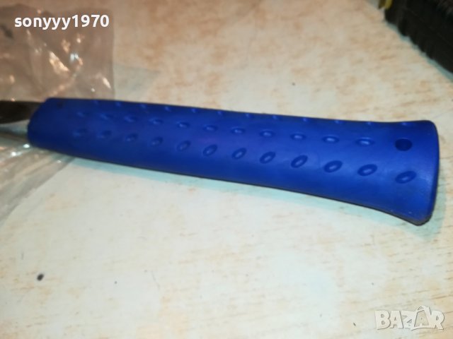 профи кофражен чук-отливка 0501231820, снимка 5 - Други инструменти - 39202613