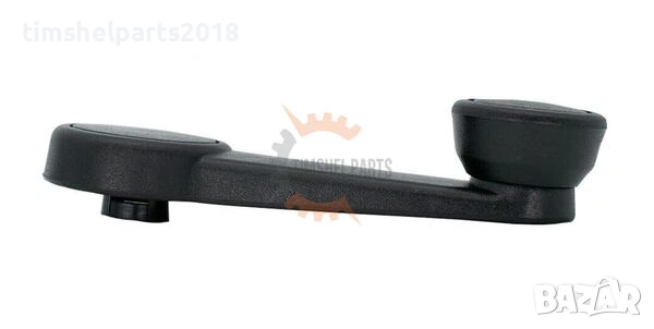 Дръжка отваряне и затваряне предно стъкло за Ford Transit 1991-2013 година, снимка 3 - Части - 53057791