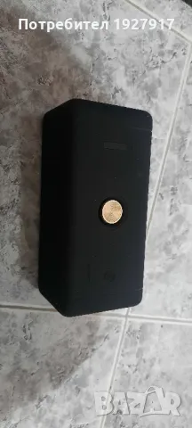 тонколонка, снимка 6 - Слушалки и портативни колонки - 48182437