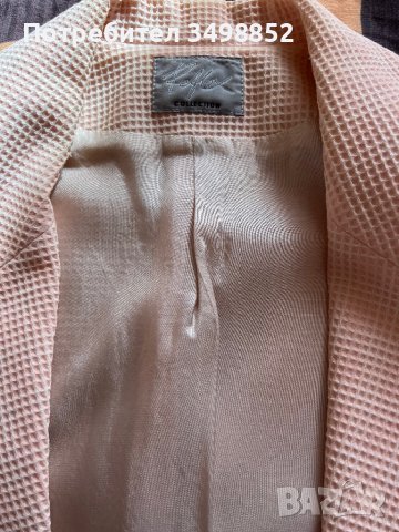 Дамски тоалет , снимка 6 - Костюми - 42180159