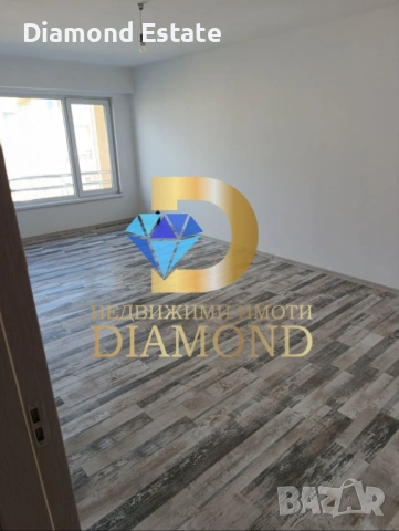 Апартамент в Димитровград, кв. Каменец, снимка 12 - Апартаменти - 54028464