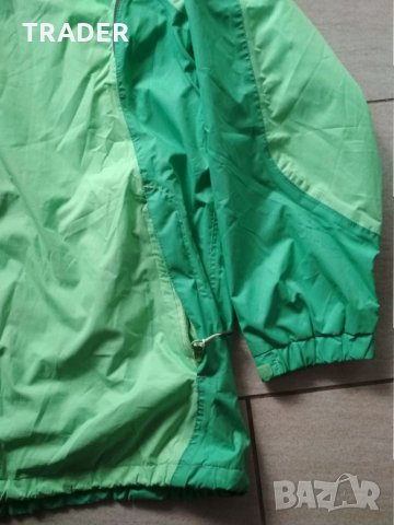 яке ветровка спортно  Regatta Great Outdoors IsoLite 5000, , снимка 10 - Якета - 32083051