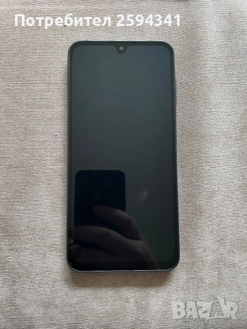 Samsung Galaxy A16 8gb/256gb, снимка 2 - Samsung - 53910495