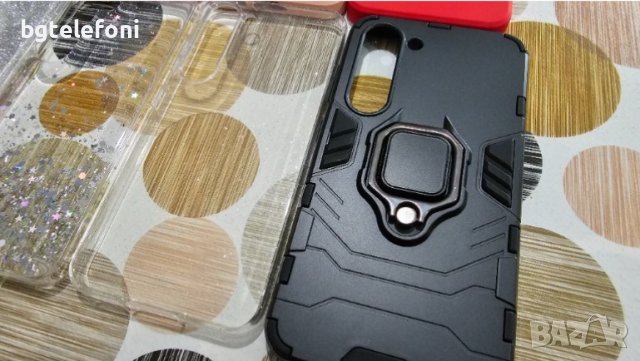 Samsung Galaxy S23 аксесоари, снимка 7 - Калъфи, кейсове - 39956217