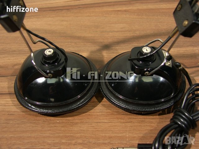  Слушалки Manta model-2000, снимка 3 - Слушалки и портативни колонки - 42459275