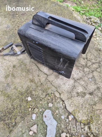 Електрожен, снимка 8 - Други инструменти - 52476720