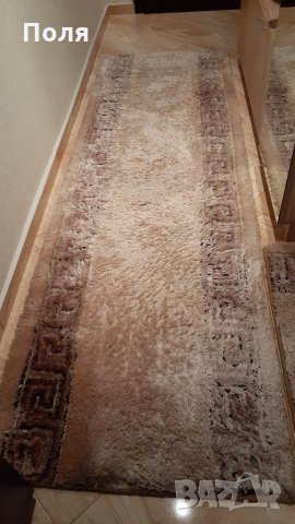  Пътеки, снимка 2 - Пътеки - 31034711