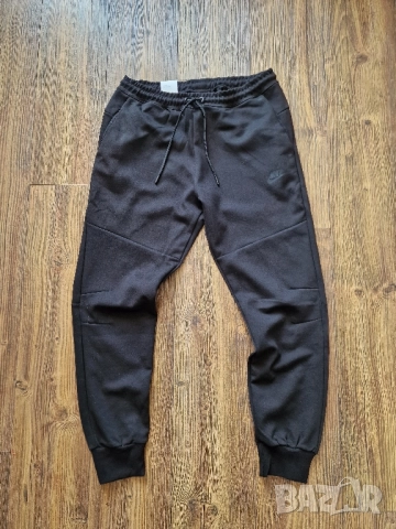 Мъжко спортно долнище NIKE Размери S M L XL 2XL 