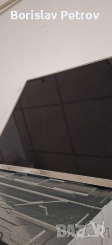 Черна фурна с котлони Горение, снимка 7 - Печки, фурни - 54275733