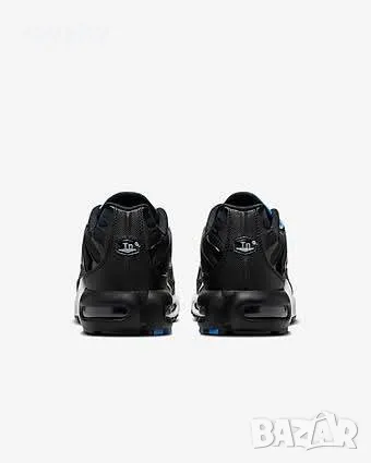 Nike Tn мъжки маратонки Различни дизайни , снимка 6 - Маратонки - 48996583