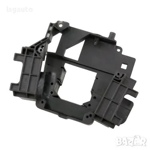 Конзола кормилна колона Ford C-MAX I 2007-2010 ID: 163935 OEM 4M5T-13N064-FH