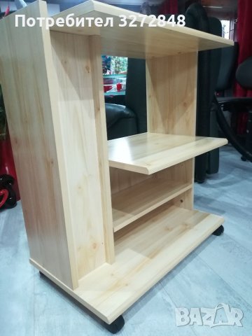 Телевизионен шкаф ПДЧ-2см /Австрия 