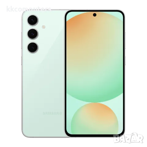 ЧАСТИ ЗА Samsung Galaxy S24 FE 5G, снимка 3 - Samsung - 47753692