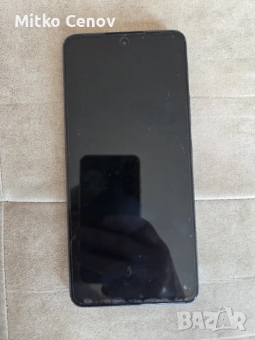 OPPO RENO13 FS 5G, снимка 12 - Други - 53984328