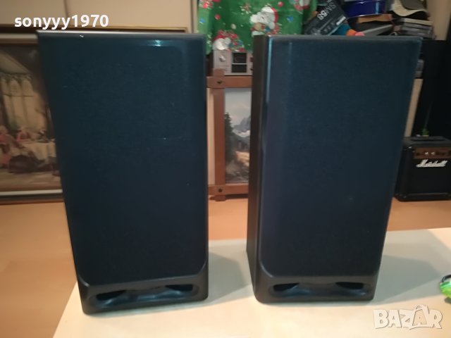 universum-2way/8ohm-внос germany 3107221355L, снимка 13 - Тонколони - 37548254