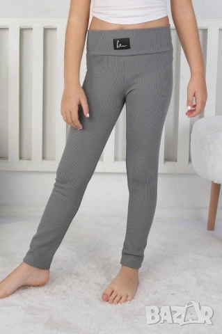 детски клинове, снимка 3 - Детски клинове - 52138312