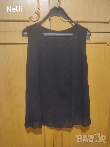 тениски в добро състояние, снимка 18 - Тениски - 54358559