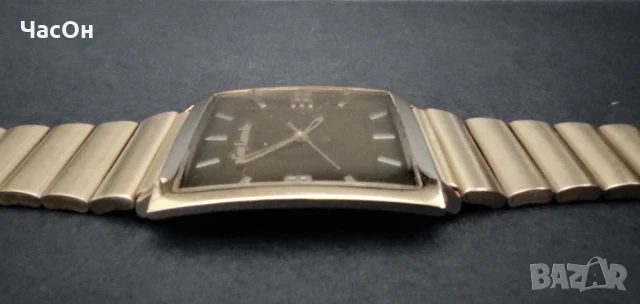 Дизайнерски GUY LAROSHE - красота!, снимка 9 - Мъжки - 50551186