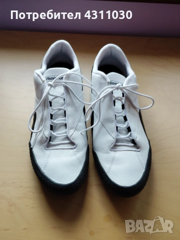 Reebok нови 40 номер
