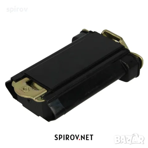 Стопер ограничител врата Mercedes W202 W210 R170, снимка 2 - Части - 55716399