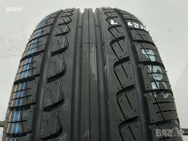 1бр лятна гума 195/55/15 PIRELLI L06870 