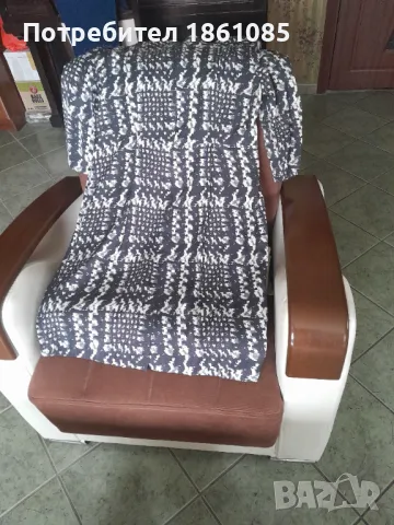 Вносна дамска рокля, снимка 6 - Рокли - 49338738